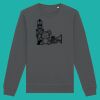 Roller sweater  Thumbnail