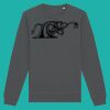 Roller sweater  Thumbnail