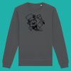 Roller sweater  Thumbnail