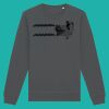 Roller sweater  Thumbnail