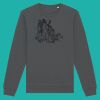 Roller sweater  Thumbnail