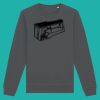 Roller sweater  Thumbnail