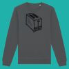 Roller sweater  Thumbnail