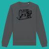 Roller sweater  Thumbnail