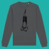 Roller sweater  Thumbnail