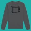 Roller sweater  Thumbnail