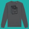 Roller sweater  Thumbnail