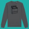 Roller sweater  Thumbnail