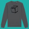 Roller sweater  Thumbnail