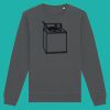 Roller sweater  Thumbnail
