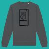 Roller sweater  Thumbnail