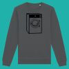 Roller sweater  Thumbnail