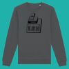 Roller sweater  Thumbnail