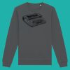 Roller sweater  Thumbnail