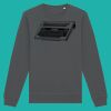 Roller sweater  Thumbnail