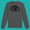 Roller sweater  Thumbnail