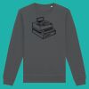 Roller sweater  Thumbnail