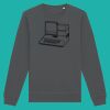 Roller sweater  Thumbnail