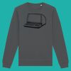 Roller sweater  Thumbnail
