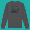 Roller sweater  Thumbnail