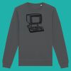 Roller sweater  Thumbnail