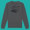 Roller sweater  Thumbnail