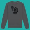 Roller sweater  Thumbnail
