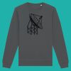 Roller sweater  Thumbnail