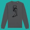 Roller sweater  Thumbnail