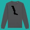 Roller sweater  Thumbnail