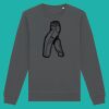 Roller sweater  Thumbnail