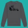Roller sweater  Thumbnail