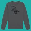 Roller sweater  Thumbnail