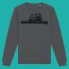 Roller sweater  Thumbnail