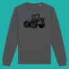 Roller sweater  Thumbnail