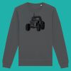 Roller sweater  Thumbnail