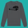 Roller sweater  Thumbnail