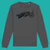 Roller sweater  Thumbnail