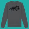 Roller sweater  Thumbnail