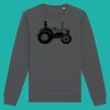 Roller sweater  Thumbnail