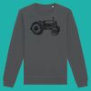 Roller sweater  Thumbnail