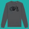 Roller sweater  Thumbnail