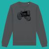Roller sweater  Thumbnail