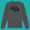 Roller sweater  Thumbnail