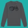 Roller sweater  Thumbnail