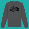 Roller sweater  Thumbnail