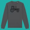 Roller sweater  Thumbnail