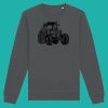 Roller sweater  Thumbnail