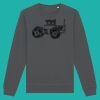 Roller sweater  Thumbnail