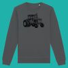 Roller sweater  Thumbnail